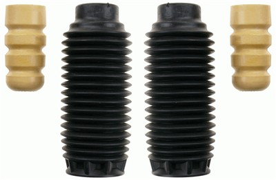 SACHS 900 081 EAN: 4013872493296.