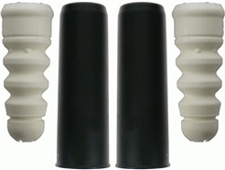 SACHS 900 082 Service Kit