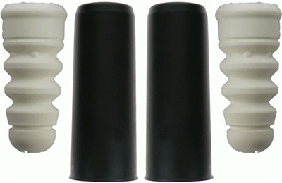 SACHS 900 082 EAN: 4013872496822.