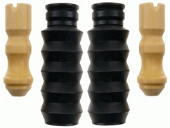 SACHS 900 083 Service Kit