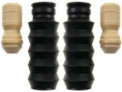 SACHS 900 084 Service Kit