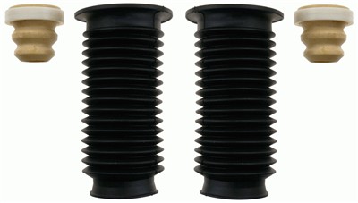 SACHS 900 087 EAN: 4013872553242.