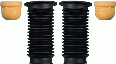 SACHS 900 088 EAN: 4013872553259.