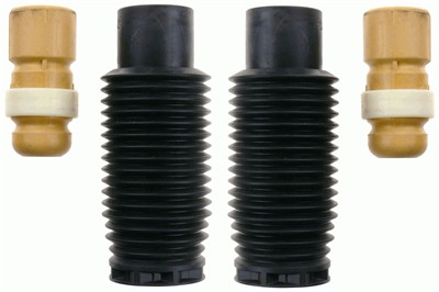 SACHS 900 093 EAN: 4013872559510.