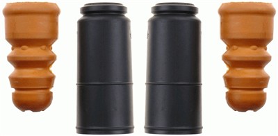 SACHS 900 103 EAN: 4013872559961.