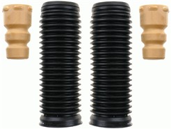 SACHS 900 104 Service Kit