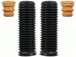 SACHS 900 105 Service Kit