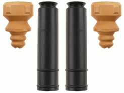 SACHS 900 106 Service Kit