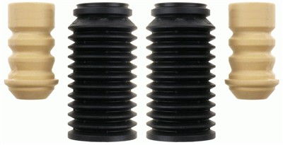 SACHS 900 108 EAN: 4013872566204.