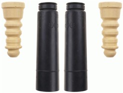 SACHS 900 109 Service Kit