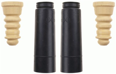 SACHS 900 109 EAN: 4013872566211.