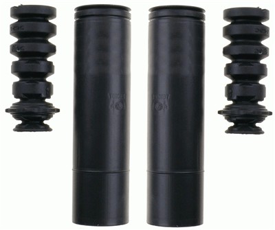 SACHS 900 118 EAN: 4013872597826.