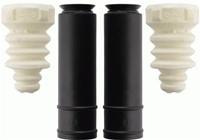 SACHS 900 119 EAN: 4013872597772.