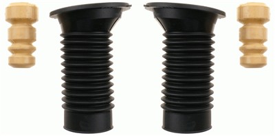 SACHS 900 120 EAN: 4013872597789.