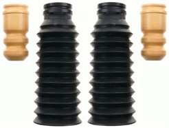 SACHS 900 123 Service Kit