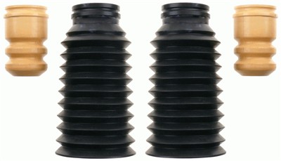 SACHS 900 123 EAN: 4013872597895.