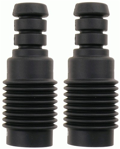 SACHS 900 125 EAN: 4013872599226.