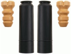 SACHS 900 126 Service Kit