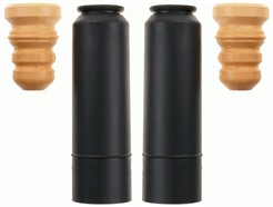 SACHS 900 127 Service Kit