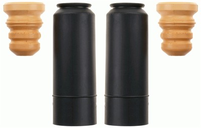 SACHS 900 127 EAN: 4013872600984.