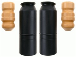 SACHS 900 128 Service Kit