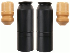 SACHS 900 129 Service Kit