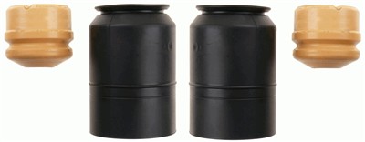 SACHS 900 129 EAN: 4013872601424.