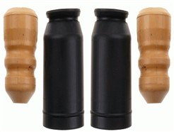 SACHS 900 130 Service Kit