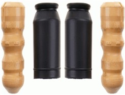 SACHS 900 131 Service Kit