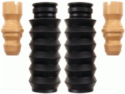 SACHS 900 132 Service Kit