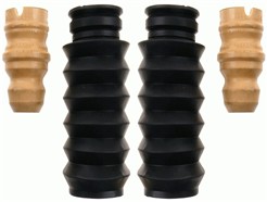 SACHS 900 133 Service Kit