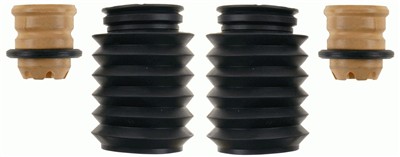 SACHS 900 134 EAN: 4013872603527.