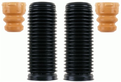 SACHS 900 136 EAN: 4013872603831.