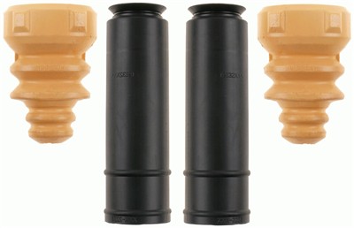 SACHS 900 137 EAN: 4013872603848.