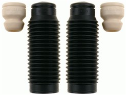 SACHS 900 138 Service Kit