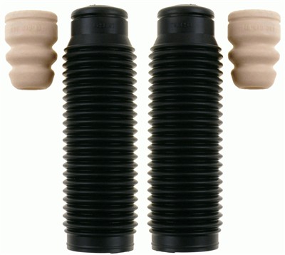 SACHS 900 139 EAN: 4013872606443.