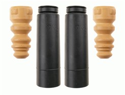 SACHS 900 140 Service Kit