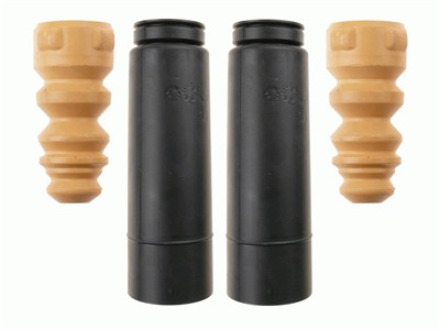 SACHS 900 140 EAN: 4013872607426.