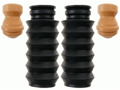 SACHS 900 141 Service Kit