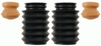 SACHS 900 141 EAN: 4013872610648.