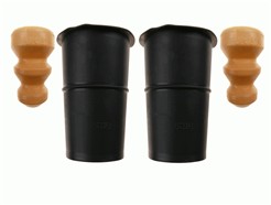 SACHS 900 142 Service Kit