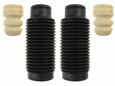 SACHS 900 143 EAN: 4013872612802.