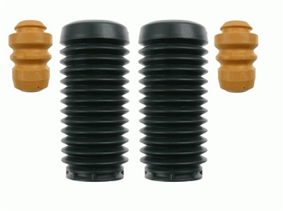 SACHS 900 144 EAN: 4013872616626.