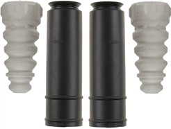 SACHS 900 147 Service Kit