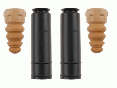 SACHS 900 148 EAN: 4013872617944.
