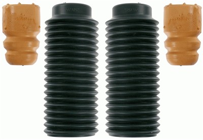SACHS 900 152 EAN: 4013872712342.