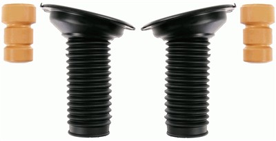 SACHS 900 154 EAN: 4013872715275.