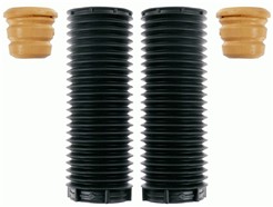 SACHS 900 157 Service Kit