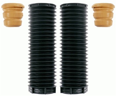 SACHS 900 157 EAN: 4013872715305.