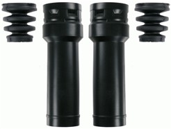 SACHS 900 161 Service Kit